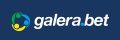 Galera Bet